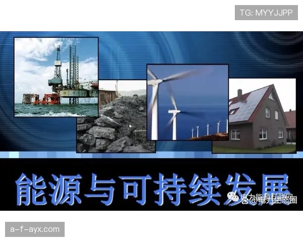 冰岛西于尔兹松核心推动可再生能源发展受瞩目 冰岛西于尔兹松核心推动可再生能源发展受瞩目