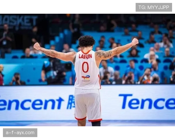 博阿关键球员状态回暖，出色表现助球队斩获重要胜利