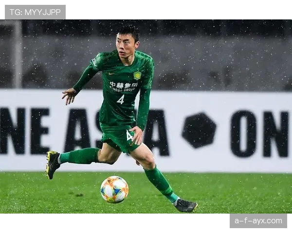 K联赛新赛季重燃战火 传统豪强强势回归引发热烈期待