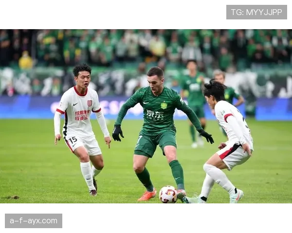 北京国安快速反击闪耀全场，团队协作成就精彩胜利