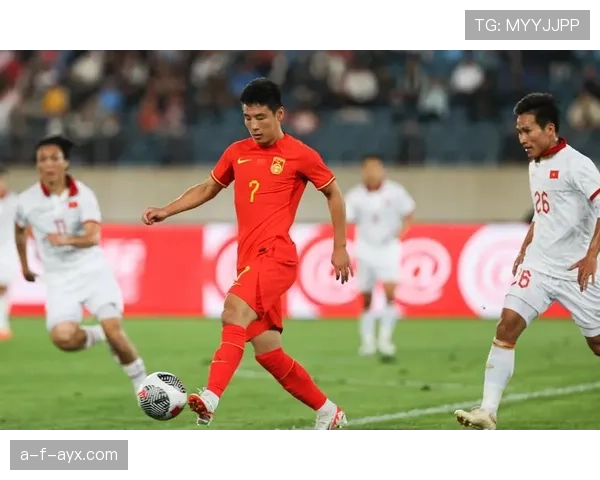 2026世界杯：韩国队状态复苏，快速反击助力应对劲敌