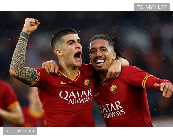 沙勒罗瓦冬窗引援策略升级，着力实现球队质变与竞争力飞跃