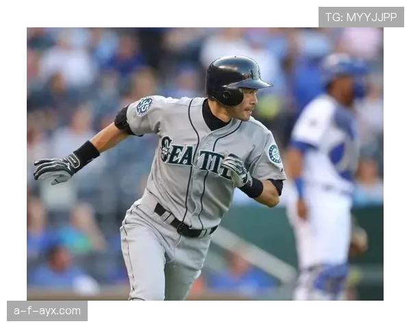 布莱克本火力全开，强势表现助球队联赛关键突破