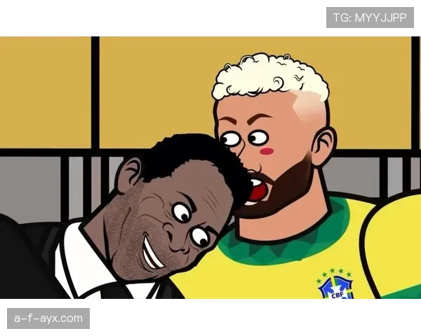 内马尔接班人状态回暖,贝利后时代新星闪耀崛起 内马尔接班人状态回暖,贝利后时代新星闪耀崛起