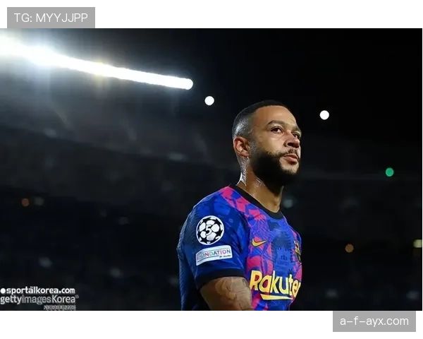 德佩巴萨生涯落幕，未来去向引多方关注