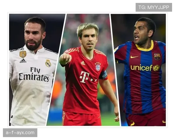 亚足联杯黑马强势崛起，惊艳表现引爆球迷热议