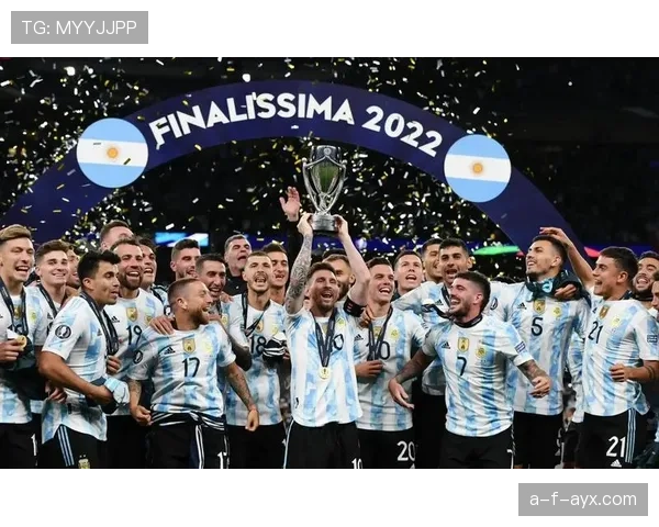 罗梅罗世界杯决赛表现惊艳,助阿根廷夺冠引关注 罗梅罗世界杯决赛表现惊艳,助阿根廷夺冠引关注