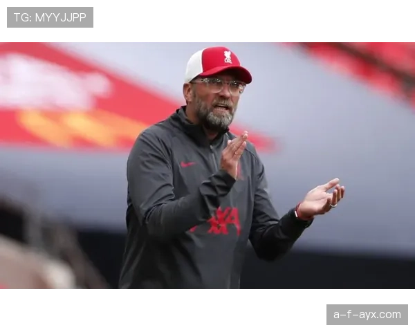 莱比锡青训再结硕果,新星闪耀引爆足坛关注 莱比锡青训再结硕果,新星闪耀引爆足坛关注