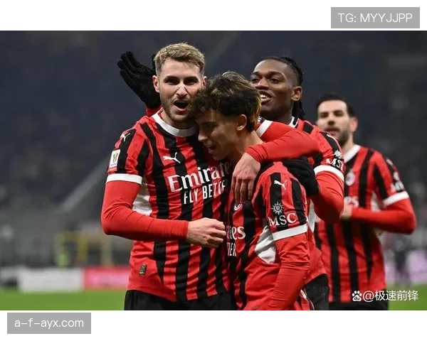 乌迪内斯青训再获认可,未来足球新星蓄势待发 乌迪内斯青训再获认可,未来足球新星蓄势待发