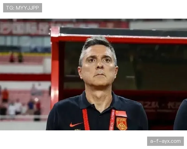 恩德里克强势崛起，新星闪耀足坛展现惊人潜力