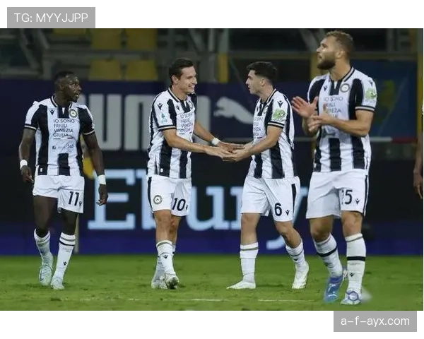 乌迪内斯攻防均衡状态回暖,力争再攀积分新高 乌迪内斯攻防均衡状态回暖,力争再攀积分新高