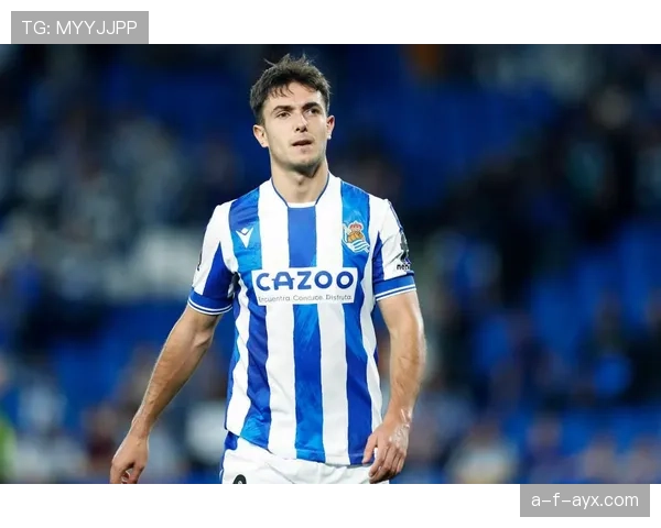 祖比门迪持续高光表现，成球队争冠关键力量