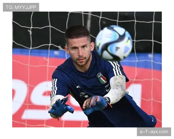 英超门将表现引热议，谁将加冕本赛季最佳守护者？