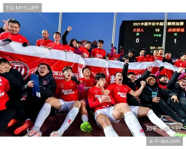 中超外援群星闪耀，新赛季精彩对决引期待