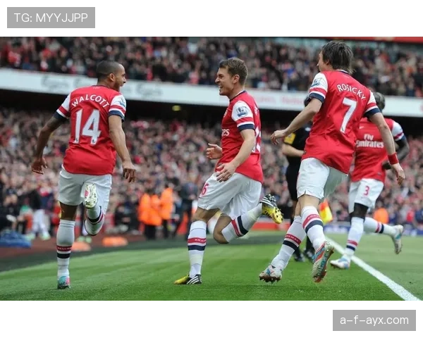 布伦特福德状态回暖，强势节奏冲击联赛前列