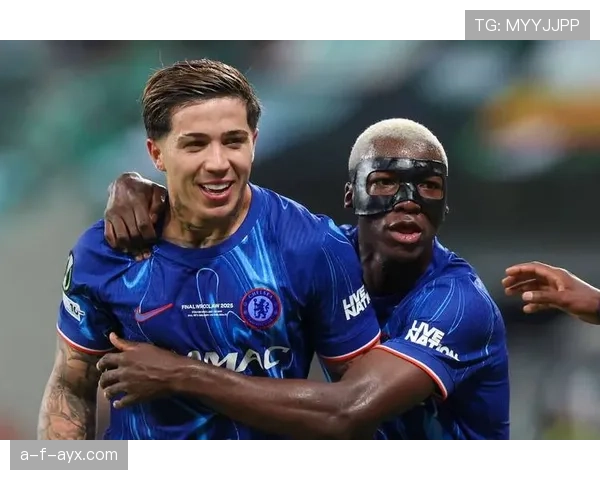 若昂·穆蒂尼奥闪耀英超，助球队状态回暖迎突破