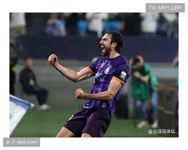 西甲转会风暴:新星涌入、老将告别,俱乐部战略全面重塑 西甲转会风暴:新星涌入、老将告别,俱乐部战略全面重塑