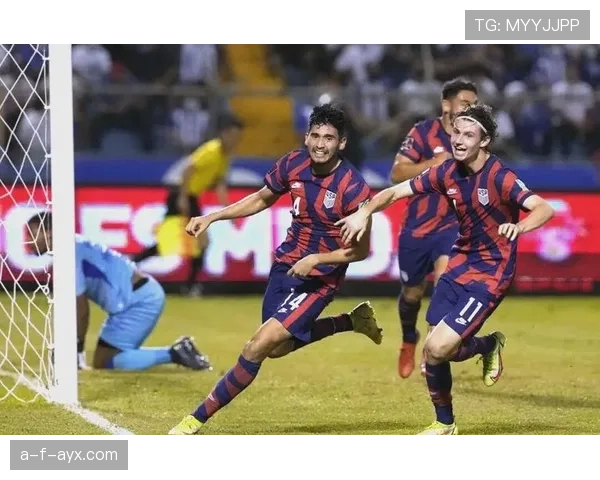 新星闪耀德甲:2023赛季加盟球员表现抢眼 新星闪耀德甲:2023赛季加盟球员表现抢眼