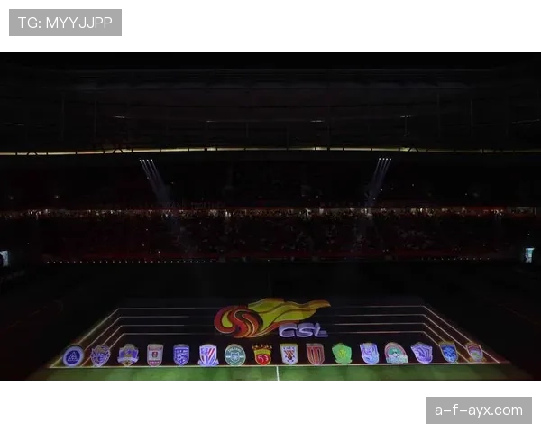 中超入场券销量创历史新高，球迷热情助推赛事品质稳步提升