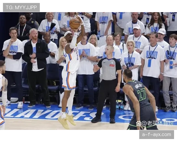 不来梅防守体系革新显成效，新时代战术助力球队稳健崛起