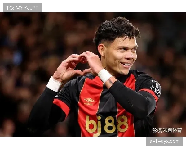 阿莱克斯·麦卡锡英超表现抢眼，助球队迎战新赛季挑战