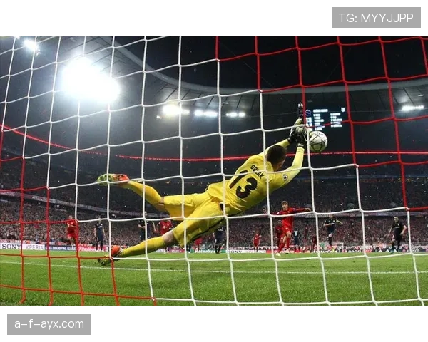 阿利松单掌神扑集锦引爆全场,演绎门将超级英雄时刻 阿利松单掌神扑集锦引爆全场,演绎门将超级英雄时刻