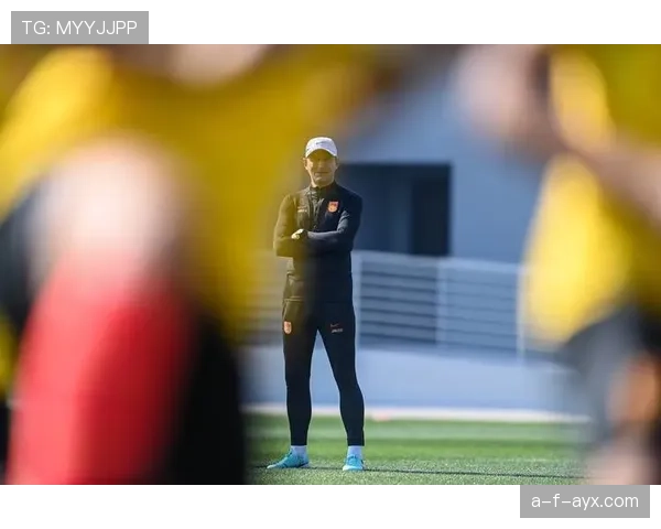 亚洲杯MVP争夺战白热化，明星球员强势表现引关注