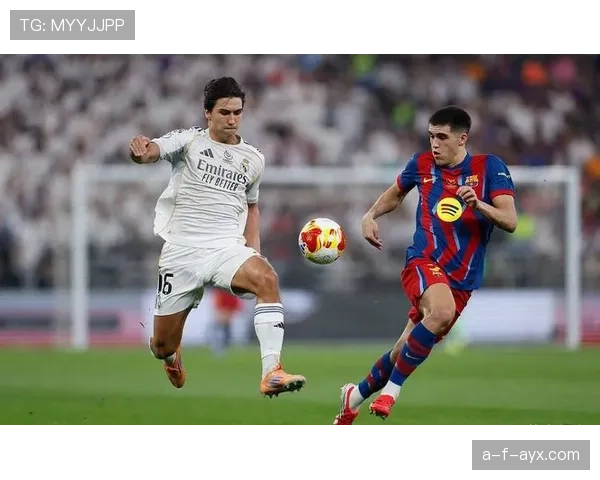 巴洛贡身价飙升，欧洲豪门竞相追逐这位锋线新星