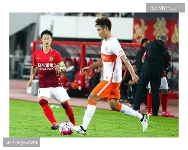 毕尔巴鄂竞技复兴在望：新星闪耀助力球队状态回暖