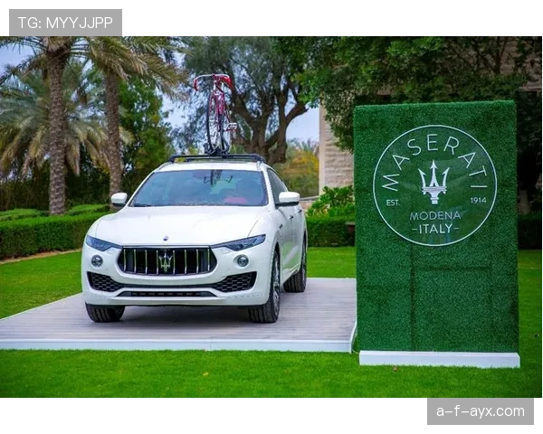 Osimhen诠释职业精神与自律,冠军心态闪耀绿茵场 Osimhen诠释职业精神与自律,冠军心态闪耀绿茵场