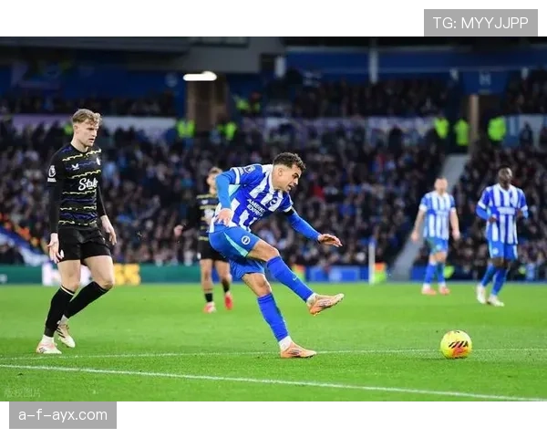 富勒姆强势复苏：战术革新与新援注入活力，球队状态显著回暖