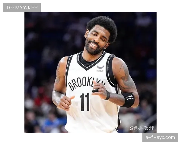 法比尼奥重返球队状态回暖，积极影响年轻球员引关注