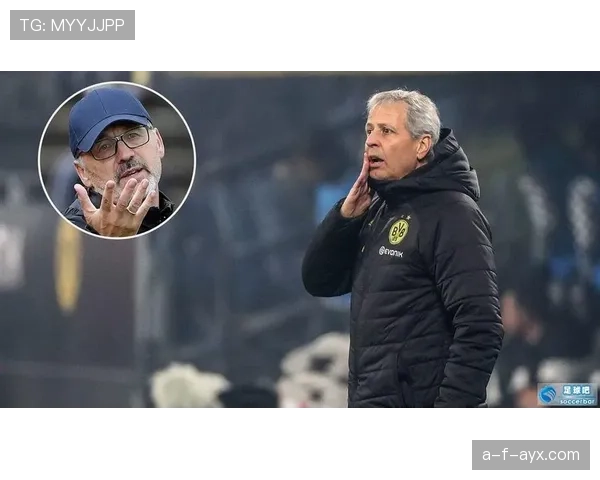 贝肯鲍尔重塑防线：战术革命如何定义现代足球防守艺术