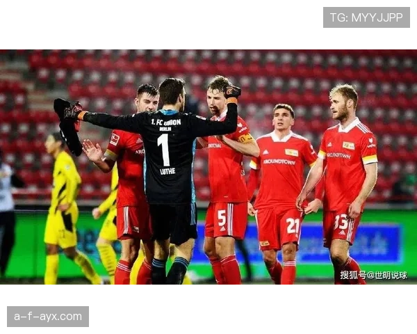 弗赖堡逼抢体系持续升级，战术革新助力球队竞争力跃升