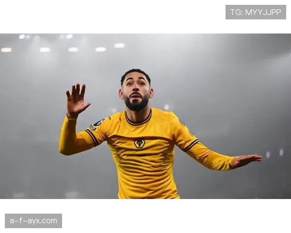 英超替补奇兵屡建奇功，状态回暖成比赛转折关键