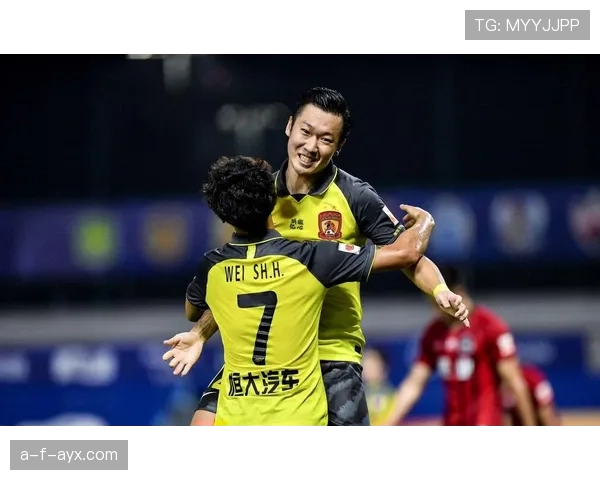 中超焦点之战：强强对话引爆绿茵场，实力博弈引球迷热盼