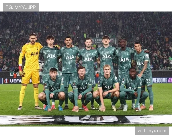 布莱顿海鸥状态火热强势逆转，斩获关键三分