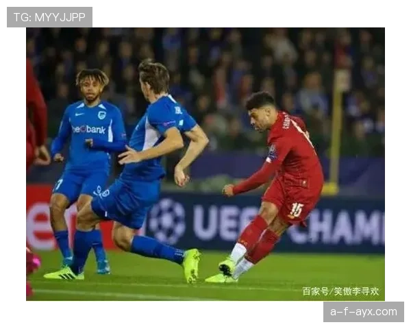 亨克逼抢体系再显神威，球队豪取连胜状态火热