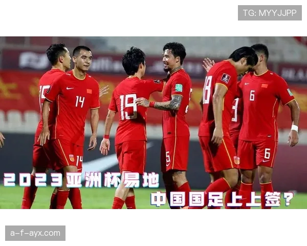 特奥延续火热进攻状态，强势助推球队冲击冠军