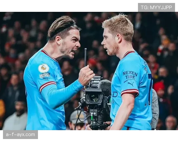 德布劳内状态回暖，赛季精彩进球集锦重磅来袭