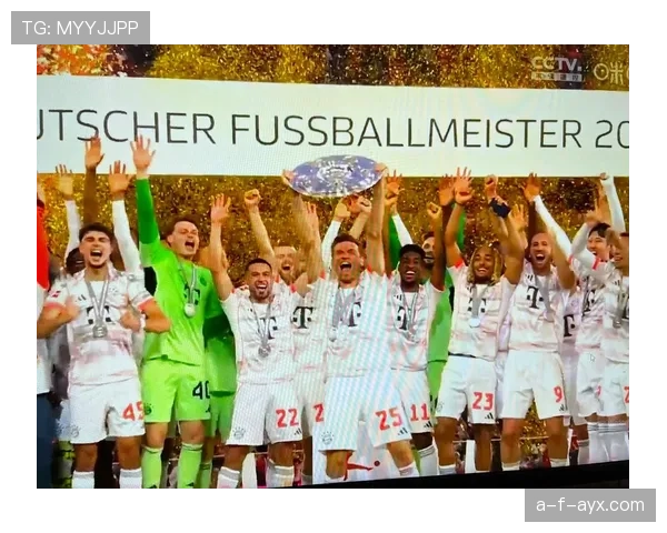 哈里·凯恩慈善基金会启动新项目，助力青少年教育与运动发展