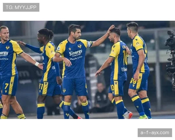 马洛卡防线稳固助球队状态回升，豪取连胜佳绩