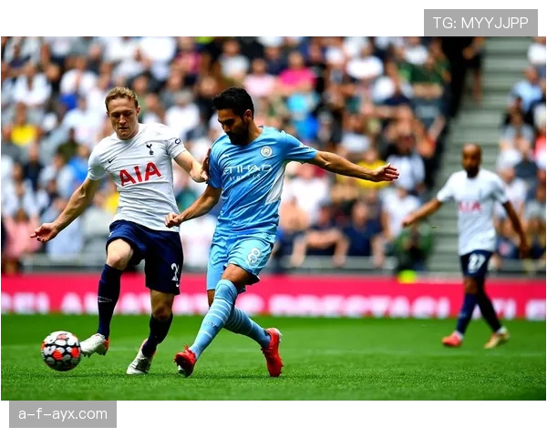 纽卡斯尔联队强势崛起，冲击英超前四成焦点