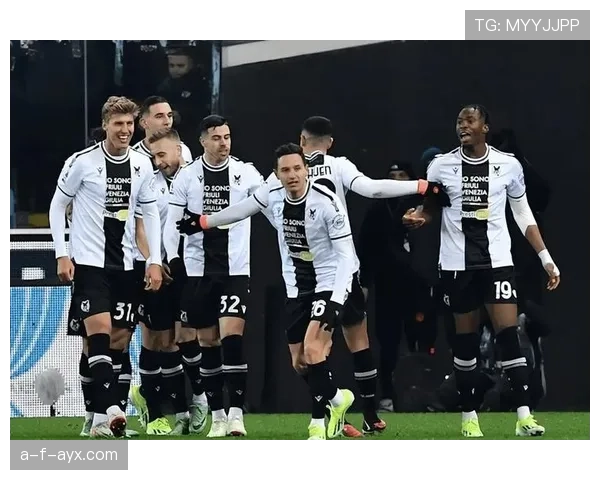 乌迪内斯定位球战术持续进化，成球队冲击联赛佳绩关键利器