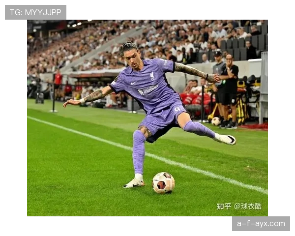 努涅斯速度制胜,助球队强势逆转局势 努涅斯速度制胜,助球队强势逆转局势