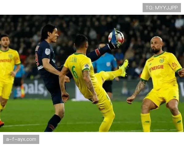 南特队攻防均衡状态回升,连胜势头强劲 南特队攻防均衡状态回升,连胜势头强劲