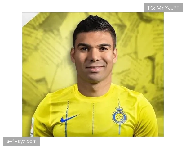 卡塞米罗稳健发挥助曼联重燃复兴希望 卡塞米罗稳健发挥助曼联重燃复兴希望