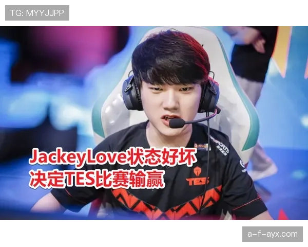 索乌状态回暖助球队斩获关键胜利