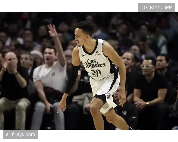 法马比赛精彩回顾，巅峰对决状态回暖值得关注