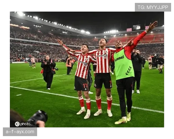 伊万·托尼助攻表现强劲,布伦特福德逆转英超对手状态回暖 伊万·托尼助攻表现强劲,布伦特福德逆转英超对手状态回暖